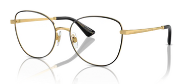 Dolce & Gabbana 0DG1355